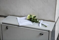 Νεκρός 17χρονος στις Σέρρες: «Να τα φτιάξεις μαζί μου» – Το μήνυμα που οδήγησε στον ξυλοδαρμό του