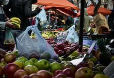 ΛΑΪΚΕΣ ΑΓΟΡΕΣ ΑΠΕΡΓΙΑ