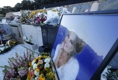 ΜΠΡΙΖΙΤ ΜΠΑΡΝΤΟ ΓΑΛΛΙΑ ΚΗΔΕΙΑ