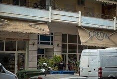 ΝΕΚΡΟΣ 17ΧΡΟΝΟΣ ΣΕΡΡΕΣ