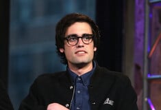 ROB REINER MICHELE REINER NICK REINER