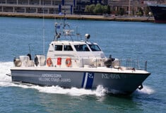 ΣΑΜΟΣ ΝΕΚΡΟΣ ΣΟΡΟΣ