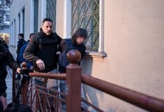 ΣΕΡΡΕΣ 16ΧΡΟΝΟΣ ΝΕΚΡΟΣ