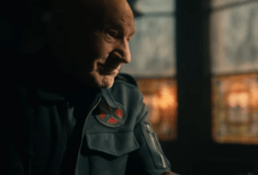 «Avengers: Doomsday»: Οι X-Men επιστρέφουν - Xavier, Magneto και Cyclops πρωταγωνιστούν στο νέο teaser της ταινίας