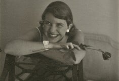 Η Σύλβια Πλαθ έλεγε την αλήθεια της, και τη διεκδικούσε 