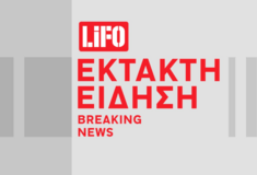 Ναι από αγρότες για συνάντηση στο Μαξίμου