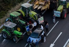 ΑΓΡΟΤΕΣ ΜΠΛΟΚΑ ΤΕΜΠΗ