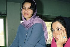 Ιράν: παραδοχή άγνοιας