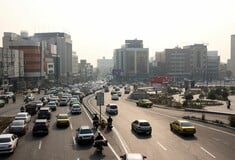 ΙΡΑΝ ΙΝΤΕΡΝΕΤ ΔΙΑΔΙΚΤΥΟ ΤΕΧΕΡΑΝΗ ΔΙΑΔΗΛΩΣΕΙΣ