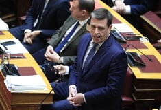 ΚΑΙΡΙΔΗΣ ΚΩΝΣΤΑΝΤΟΠΟΥΛΟΥ ΒΟΥΛΗ ΟΛΟΜΕΛΕΙΑ