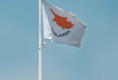 «Αποτελεί προϊόν μοντάζ» απαντά η Λευκωσία για διαρροή βίντεο περί «μαύρου χρήματος»