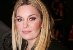 ΕΛΙΣΑΒΕΤ ΜΟΥΤΑΦΗ ΓΙΟΣ ΜΑΥΡΟΣ ΒΙΟΛΟΓΙΚΗ ΜΗΤΕΡΑ