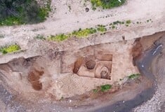 ΡΑΦΗΝΑ ΑΡΧΑΙΟΛΟΓΙΚΑ ΕΥΡΗΜΑΤΑ