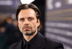 «The Batman Part II»: Μετά τη Σκάρλετ Γιόχανσον, ο Σεμπάστιαν Σταν συζητά για την ένταξή του στο καστ της ταινίας