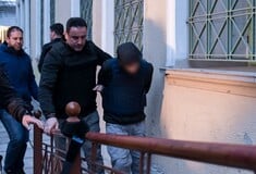 Νεκρός 17χρονος στις Σέρρες: Ο ανήλικος δράστης ζούσε σε σπίτι χωρίς ρεύμα και νερό - Είχαν ζητήσει την επιμέλεια του