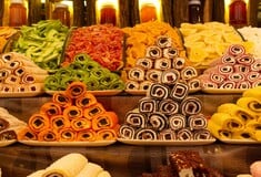 ΣΥΝΤΗΡΗΤΙΚΑ ΤΡΟΦΙΜΑ ΚΑΡΚΙΝΟΣ ΔΙΑΒΗΤΗΣ