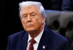 Ο Τραμπ αποσύρει τις ΗΠΑ από δεκάδες διεθνείς οργανισμούς και φορείς του ΟΗΕ