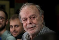 ΧΡΗΣΤΟΣ ΠΟΛΙΤΗΣ ΝΕΚΡΟΣ ΗΘΟΠΟΙΟΣ