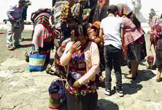 Θεολογία της Απελευθέρωσης, χριστιανισμός και παγανιστικές παραδόσεις στη Λατινική Αμερική