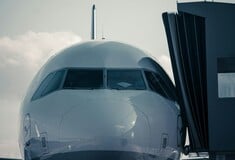 ΑΕΡΟΠΟΡΙΚΕΣ ΕΤΑΙΡΕΙΕΣ ΑΕΡΟΔΡΟΜΙΑ ΕΥΡΩΠΗ