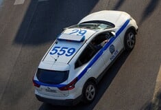 ΑΓΙΟΣ ΠΑΝΤΕΛΕΗΜΟΝΑΣ ΞΥΛΟΔΑΡΜΟΣ ΑΝΗΛΙΚΕΣ