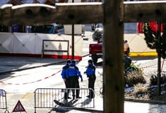 ΕΛΒΕΤΙΑ CRANS MONTANA ΦΩΤΙΑ