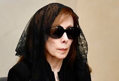 ΧΑΛΙ ΡΑΧΜΠΑΝΙ ΛΙΒΑΝΟΣ ΦΑΙΡΟΥΖ