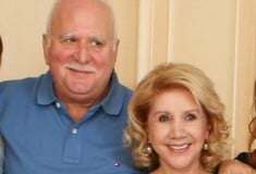 ΓΙΩΡΓΟΣ ΠΑΠΑΔΑΚΗΣ ΛΙΤΣΑ ΠΑΤΕΡΑ