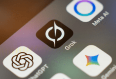 Το Grok απενεργοποιεί τη δημιουργία εικόνων για τους περισσότερους χρήστες