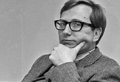 Cover Up: Η συγκάλυψη τότε και τώρα και πάντα