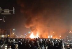 ΙΡΑΝ ΔΙΑΔΗΛΩΣΕΙΣ