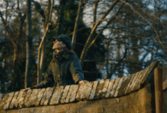 Κέιτ Μίντλετον: Το βίντεο για την θεραπεία από τον καρκίνο ανήμερα των γενεθλίων της 