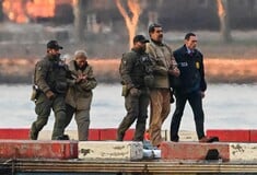 ΝΙΚΟΛΑΣ ΜΑΔΟΥΡΟ ΒΕΝΕΖΟΥΕΛΑ