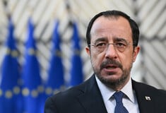 ΝΙΚΟΣ ΧΡΙΣΤΟΔΟΥΛΙΔΗΣ ΚΥΠΡΟΣ ΒΙΝΤΕΟ