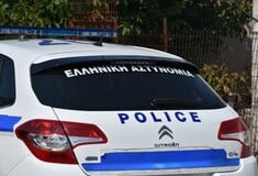 ΠΥΡΓΟΣ ΜΑΧΑΙΡΙ ΜΑΘΗΤΗΣ ΚΑΘΗΓΗΤΗΣ ΚΑΤΑΓΓΕΛΙΑ