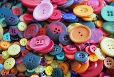 TIKTOK TREND ΚΟΥΜΠΙΑ