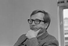 Cover-Up: Η συγκάλυψη τότε, τώρα και πάντα