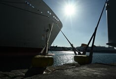 ΑΝΕΜΟΙ ΠΛΟΙΑ ΑΠΑΓΟΡΕΥΣΗ ΑΠΟΠΛΟΥ