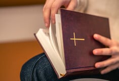 ΒΙΒΛΟΣ ΒΡΕΤΑΝΙΑ ΝΕΟΙ ΧΡΙΣΤΙΑΝΙΣΜΟΣ