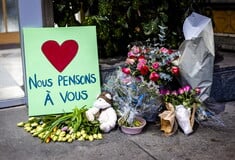 ΕΛΒΕΤΙΑ CRANS MONTANA ΙΔΙΟΚΤΗΤΗΣ ΜΠΑΡ ΦΩΤΙΑ ΠΟΡΤΑ