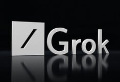 GROK ΙΝΔΟΝΗΣΙΑ ΠΟΡΝΟΓΡΑΦΙΚΟ ΥΛΙΚΟ ΑΠΑΓΟΡΕΥΣΗ