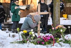 ΜΙΝΕΑΠΟΛΗ ΣΥΛΛΗΨΕΙΣ ΔΙΑΔΗΛΩΣΕΙΣ