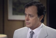 Χρήστος Πολίτης: «Σοβαρά προβλήματα υγείας τον οδήγησαν σε απομόνωση» λέει ο «Ευλογητός» από τη Λάμψη