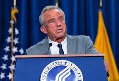 ΡΟΜΠΕΡ ΚΕΝΕΝΤΙ ΤΖΟΥΝΙΟΡ ΓΕΡΜΑΝΙΑ ΕΠΙΣΤΟΛΗ ΠΑΝΔΗΜΙΑ