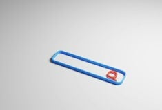 ΤΕΧΝΗΤΗ ΝΟΗΜΟΣΥΝΗ ΑΝΑΖΗΤΗΣΗ ΥΓΕΙΑ