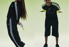 Η adidas αποκαλύπτει τα νέα Predator και F50 με πρωταγωνιστές Bellingham και Yamal