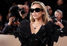 Χρυσές Σφαίρες 2026: Οι πιο δυνατές εμφανίσεις