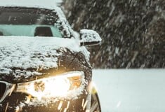 ΑΛΥΣΙΔΕΣ ΧΙΟΝΟΚΟΥΒΕΡΤΕΣ 