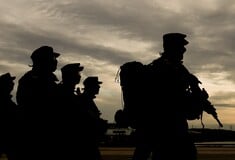 ΓΕΡΜΑΝΙΑ ΣΤΡΑΤΟΣ ΕΝΟΠΛΕΣ ΔΥΝΑΜΕΙΣ