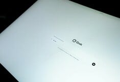 Το Ηνωμένο Βασίλειο ξεκινά επίσημη έρευνα για το Grok του Έλον Μασκ